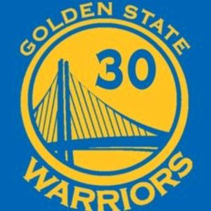 Meet your Posher, Marsha